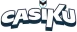 Casiku casino Suomi